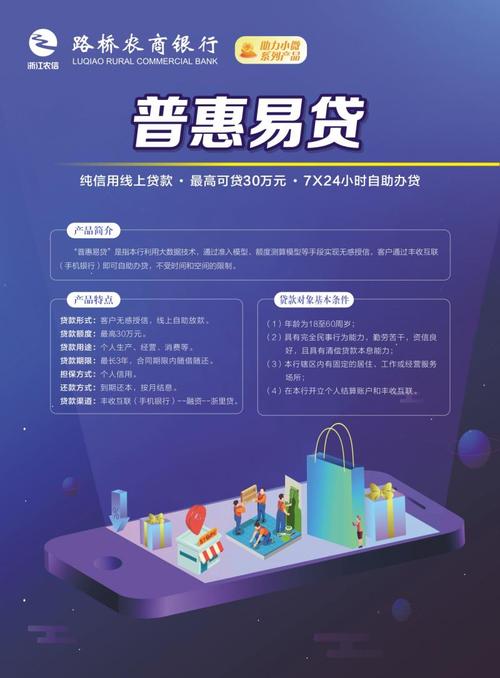 点点借款全国统一客户端电话-第4张图片-优品飞百科