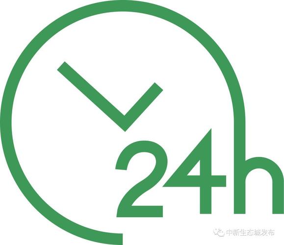 鲸鱼聚财借款公司24小时在线服务-第2张图片-优品飞百科