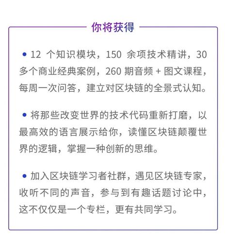 众享贷24人工客户端电话