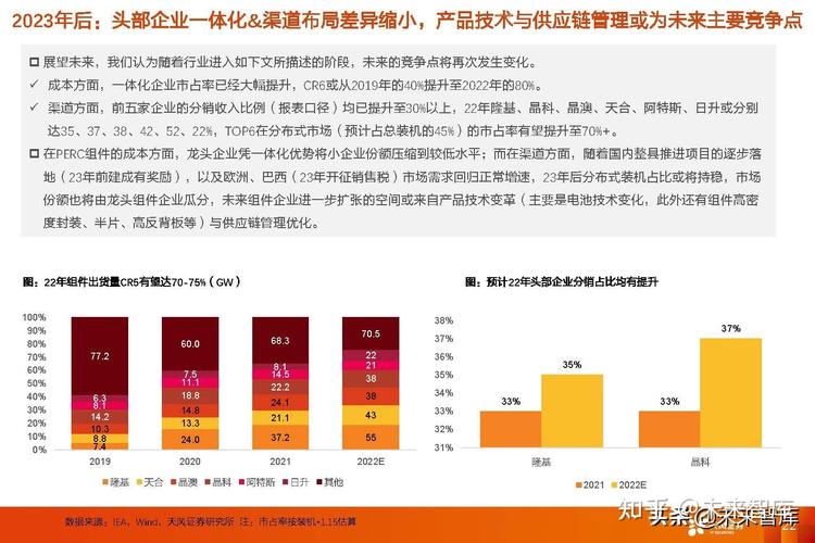 微米椛平台全国统一人工客户端-第5张图片-优品飞百科