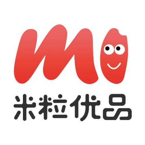 融信优品APP全国统一人工客户端-第4张图片-优品飞百科