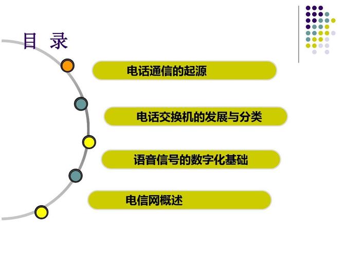 乐享花全国统一客户端电话