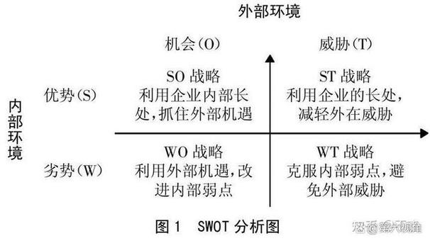 易卡分期全国统一人工客户端-第3张图片-优品飞百科