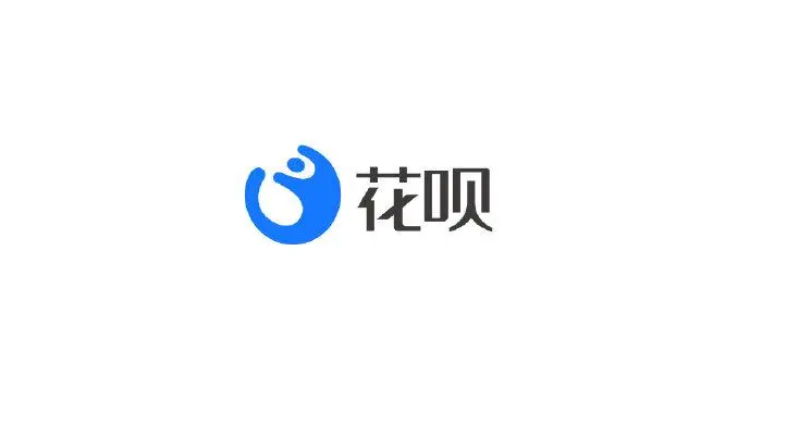 金牛花呗APP全国统一客户端电话