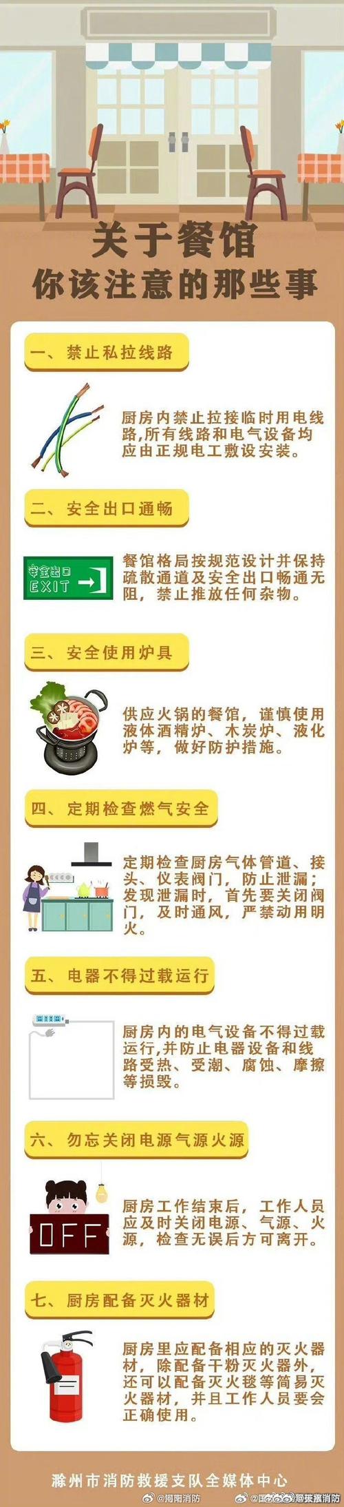 毛豆新车网拨打服务电话-第4张图片-优品飞百科