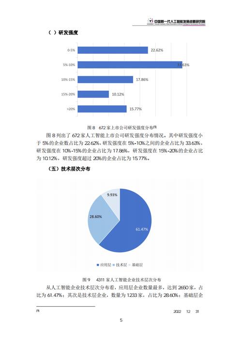 便捷花呗APP平台全国统一人工客户端-第4张图片-优品飞百科