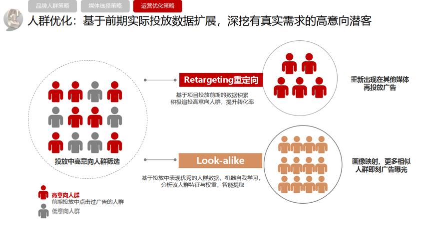 银盛钱包借款全国统一24小时在线-第6张图片-优品飞百科