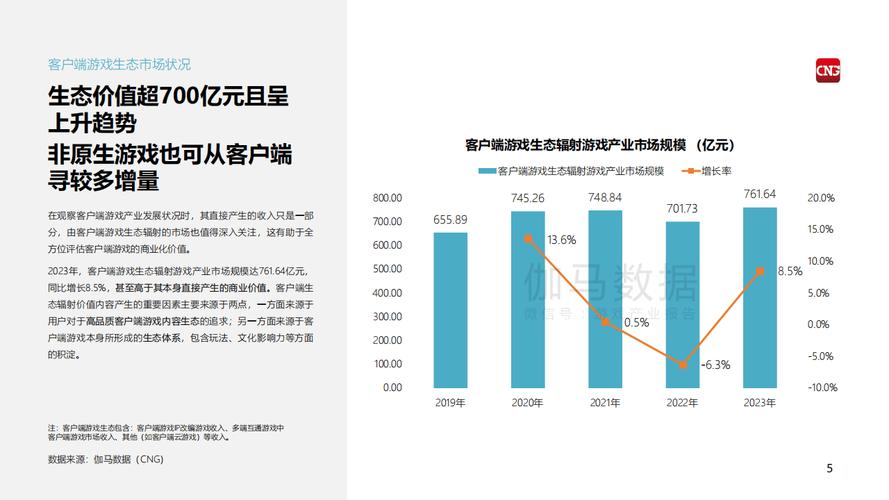 有信花呗APP全国统一人工客户端-第2张图片-优品飞百科