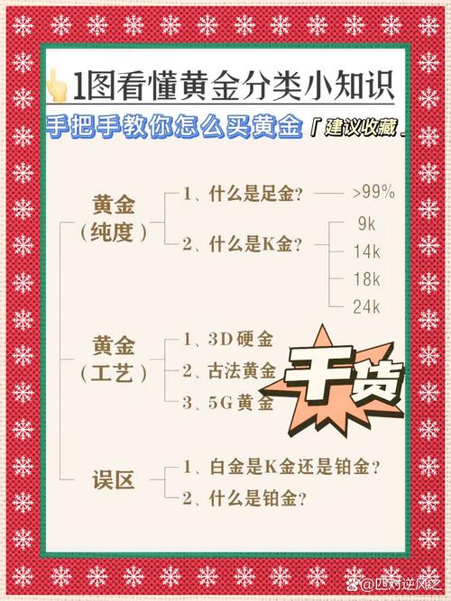 黄金分期24总部客户端电话-第4张图片-优品飞百科