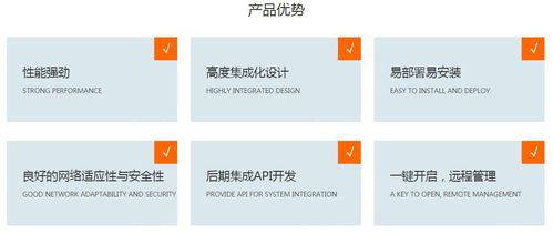 鲸鱼聚财总部客户端电话-第4张图片-优品飞百科