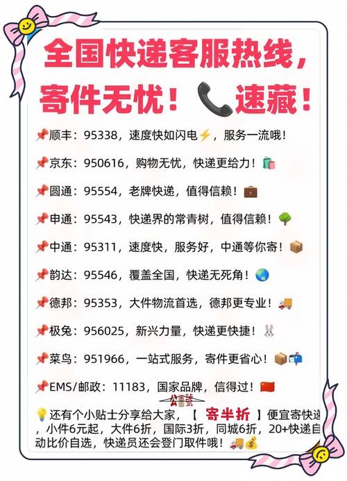 速通APP平台全国统一客户端电话-第3张图片-优品飞百科