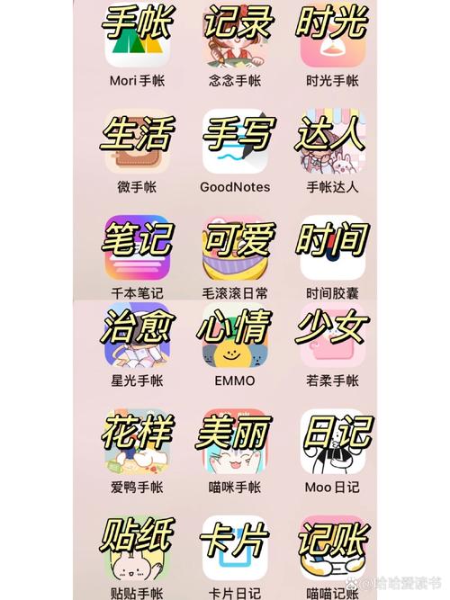 随手用APP平台全国统一24小时在线-第2张图片-优品飞百科