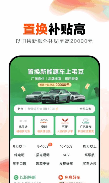 毛豆分期24APP客户端电话-第3张图片-优品飞百科