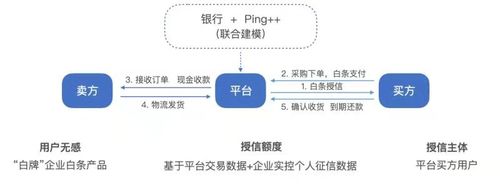 薪分期APP全国统一人工客户端-第4张图片-优品飞百科