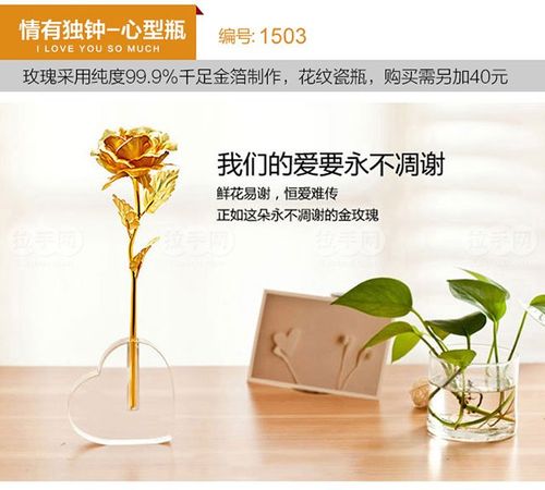 铂金花全国统一客户端电话-第3张图片-优品飞百科