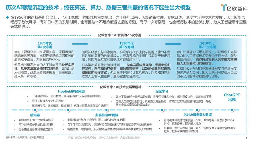 乐信普惠贷款公司全国统一人工客户端-第2张图片-优品飞百科