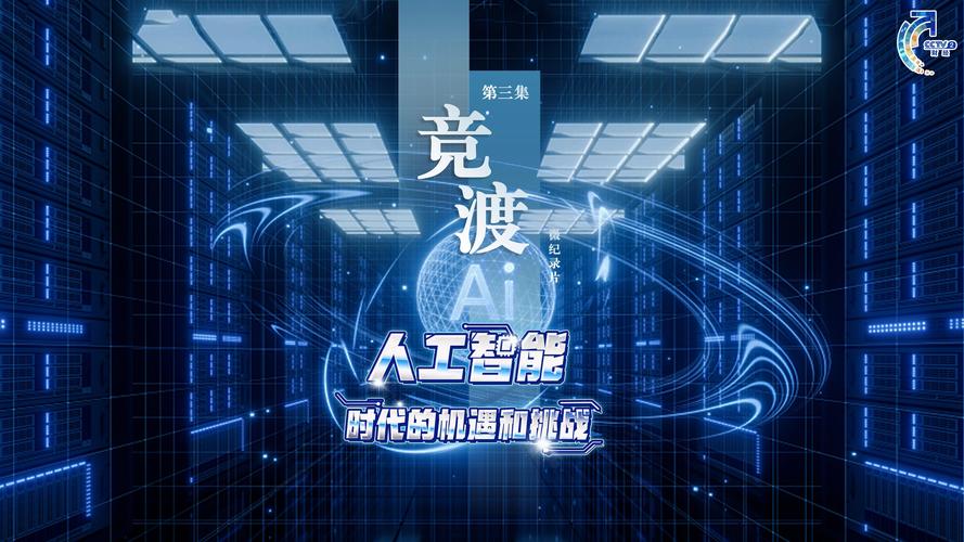 乐信普惠贷款公司全国统一人工客户端-第2张图片-优品飞百科