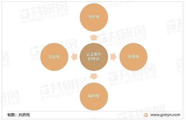 小猪应急有限公司客户端电话-第2张图片-优品飞百科