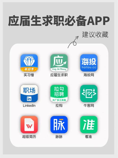 安心花APP24小时在线服务-第3张图片-优品飞百科