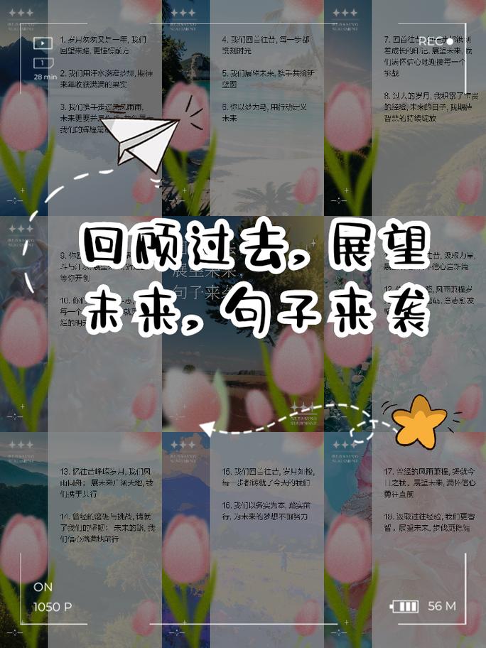 小花分期借款公司全国统一人工客户端-第5张图片-优品飞百科