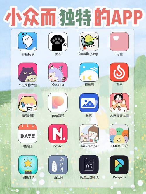 鲸鱼聚财APP全国统一客户端电话