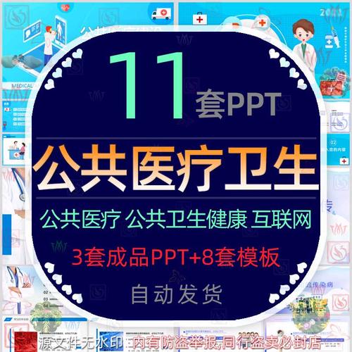 菜鸟借款24APP客户端电话-第3张图片-优品飞百科