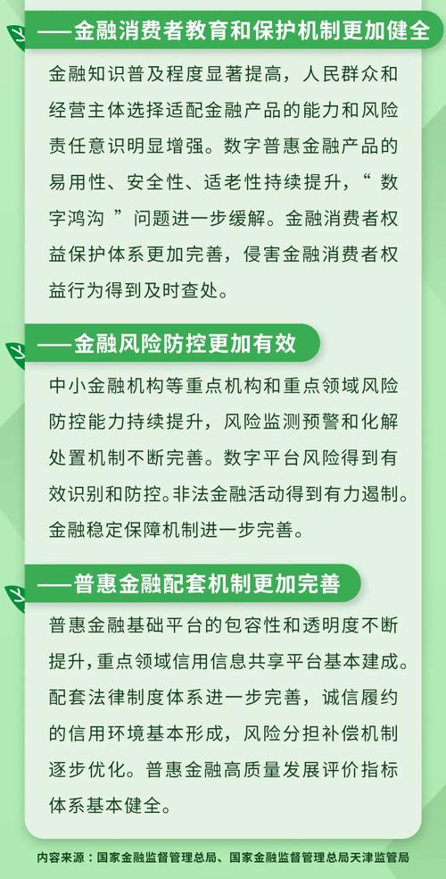 薪分期全国统一24小时在线-第4张图片-优品飞百科