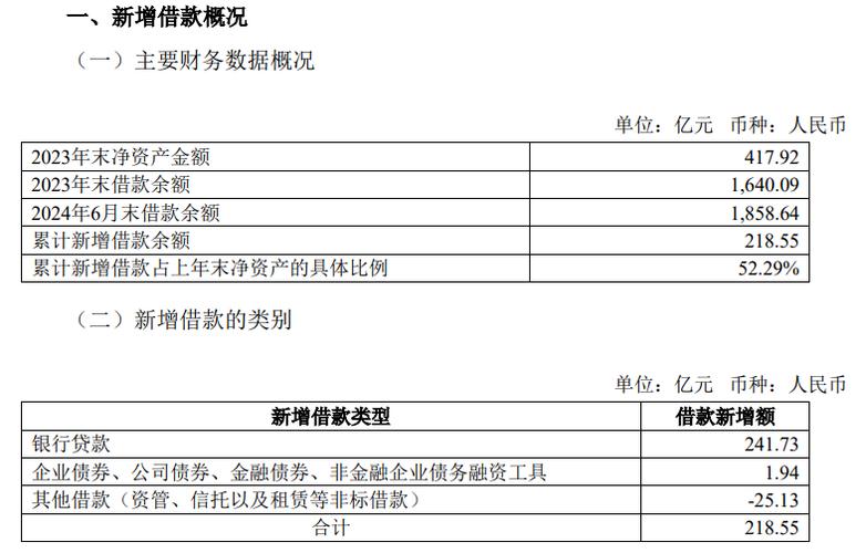 平安国际融资租赁全国统一客户端电话-第3张图片-优品飞百科