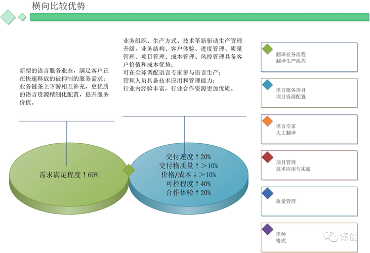 小花分期借款公司全国统一人工客户端-第4张图片-优品飞百科