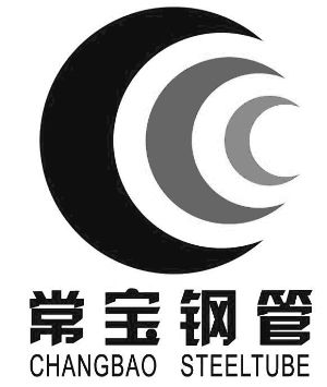 百顺宝有限公司客户端电话