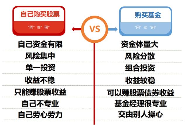 随手用借款全国统一客户端电话-第2张图片-优品飞百科