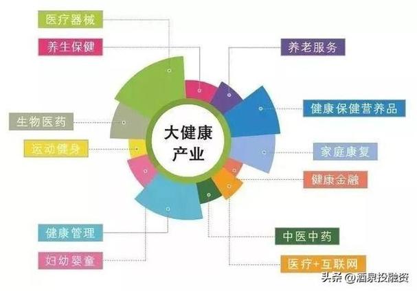 牡丹花全国统一人工客户端-第4张图片-优品飞百科