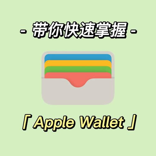 金豆钱包APP全国统一24小时在线-第3张图片-优品飞百科