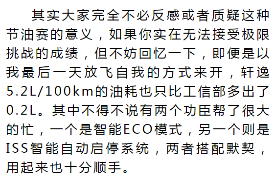 全民钱包24总部客户端电话-第2张图片-优品飞百科