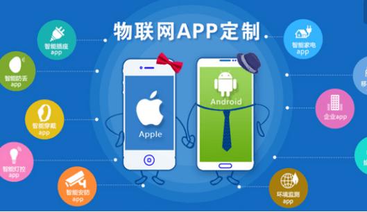 贝贝金APP全国统一24小时在线