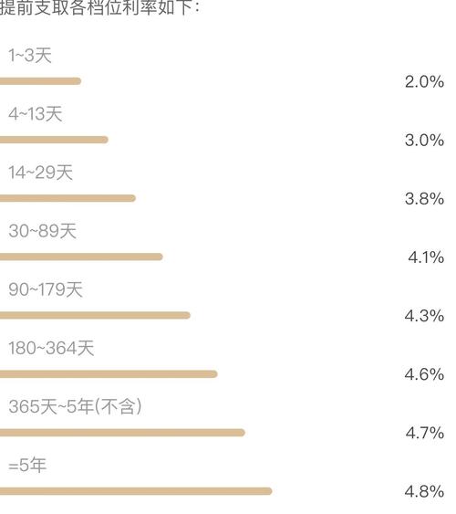 急用金24在线客户端电话-第3张图片-优品飞百科