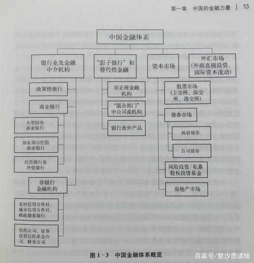 任买快车金融平台24小时客户端电话