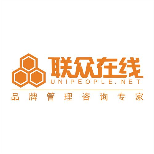 联众优车客户端服务咨询电话-第4张图片-优品飞百科