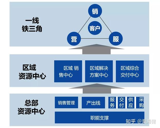 米来花24总部客户端电话-第3张图片-优品飞百科