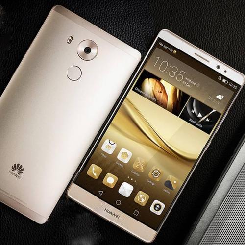 mate8是全网通吗？华为mate8全网通可以用电信卡吗？-第5张图片-优品飞百科