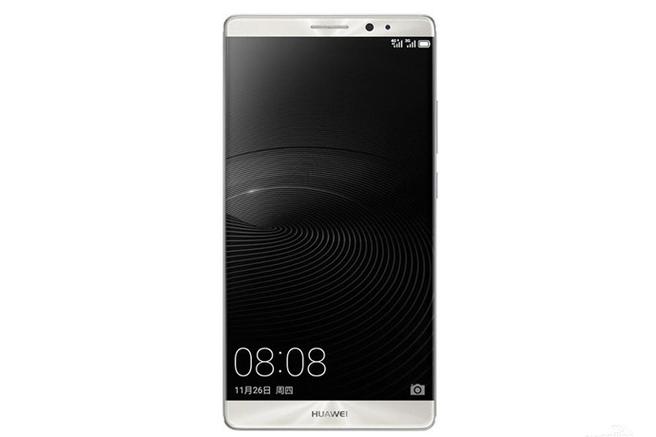 mate8是全网通吗？华为mate8全网通可以用电信卡吗？-第7张图片-优品飞百科