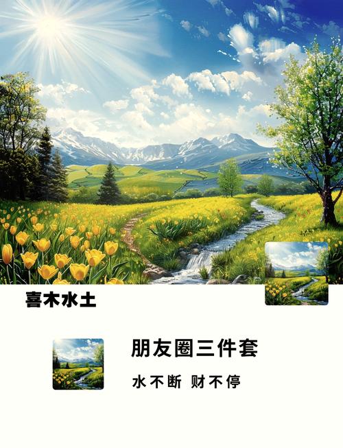 鲸鱼聚财平台24小时客户端电话-第2张图片-优品飞百科