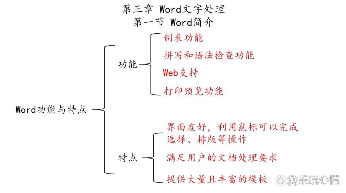 贝贝金全国统一人工客户端-第2张图片-优品飞百科