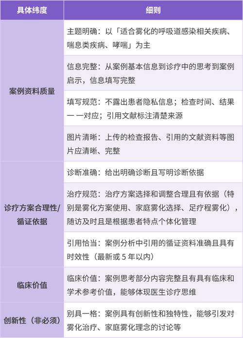 乐信普惠贷款公司全国统一人工客户端-第3张图片-优品飞百科