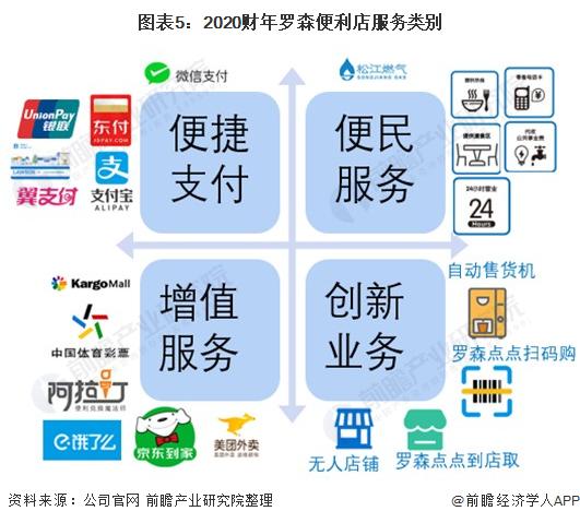 财运分期平台24小时客户端电话-第3张图片-优品飞百科