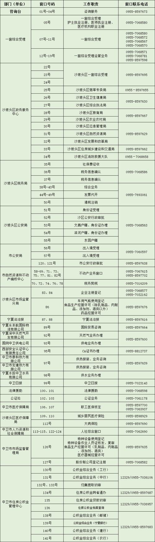 微米椛客户端服务咨询电话-第2张图片-优品飞百科