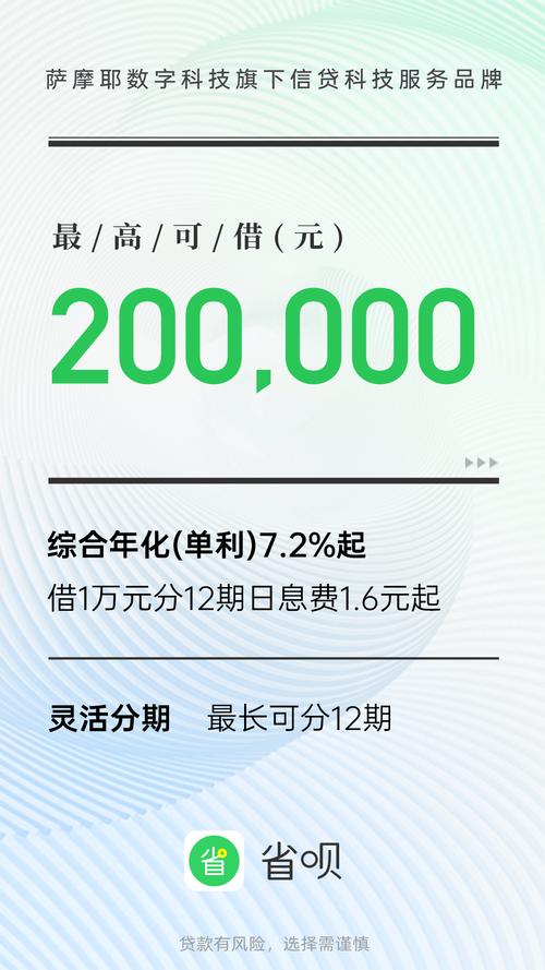 易卡分期24APP客户端电话-第4张图片-优品飞百科