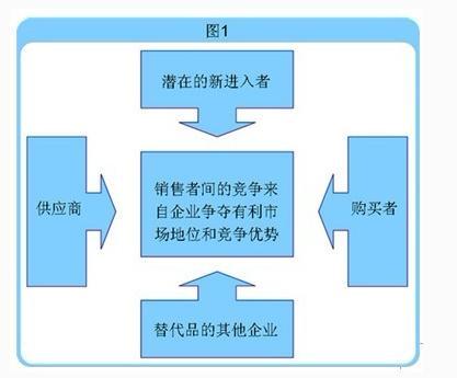 香香优品借款全国统一客户端电话-第3张图片-优品飞百科