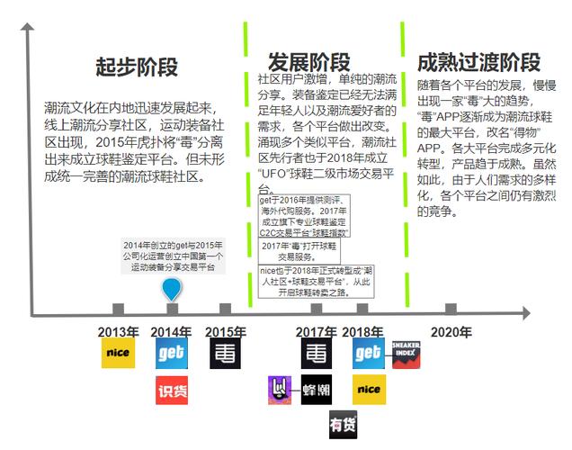 金满满APP全国统一客户端电话-第4张图片-优品飞百科