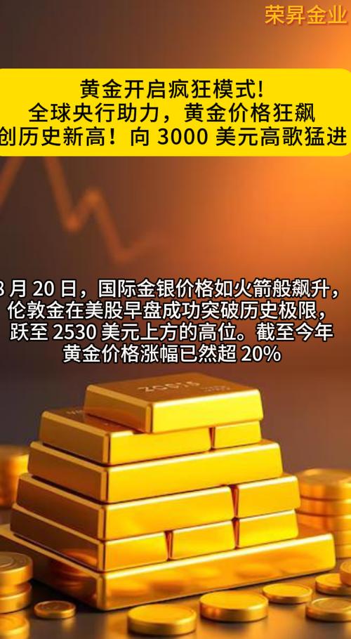 黄金分期24总部客户端电话-第3张图片-优品飞百科